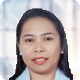 Jonos, Ma. Gwendolyn Paumig
